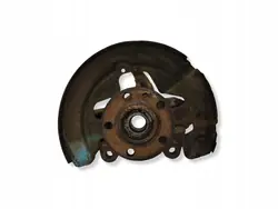 Buje de rueda delantera Volvo V70 OEM NA - Usado
