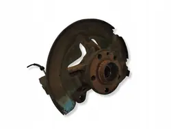Moyeu de roue avant Volvo V70 OEM NA - Occasion