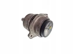 Porsche Cayenne (92A) 2011 Engine Mount Right Side OEM