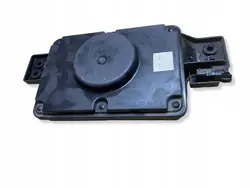 Buzina OEM 96395A8000 Cinto Dianteiro Kia Optima
