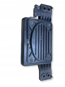 OEM 96395A8000 Framstolsbältesvarningssummer Kia