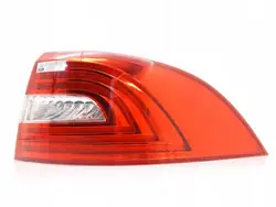 Lampe LED Arrière Droite Skoda Superb II 3T 3T5945096A