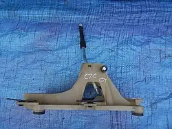 Versnellingskabel OEM MN178047 voor Mitsubishi Colt
