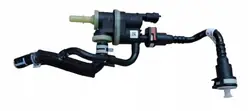 Soupape de Dégazage Réservoir Continental OEM 04861942AA