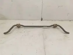 Stabilisateur arrière Mercedes-Benz OEM A1643260465