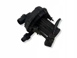 Pompe à air secondaire Audi OEM 079906601E - Occasion