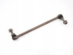 Nissan Murano Z52 2020 Rechter Vorderer Stabilisatorlink
