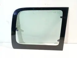 OEM TP 0001611 Janela Traseira Esquerda Basculante Citroen
