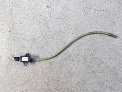 Fußgängerschutzsensor OEM A1769051000 Mercedes