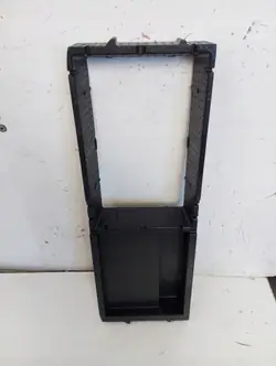 OEM 9836903580 Bagageutrymmesmatta Peugeot 3008 II