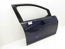 Porta dianteira direita OEM 360178507 para VW Golf VII