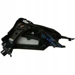 Supporto Faro Anteriore Destro Skoda Octavia II