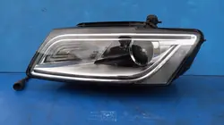 Phare Audi Q5 SQ5 8R0941753C
