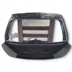 Hayon arrière ACR246 pour Volvo V60 I 2010-2018