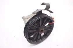 Bomba de direção assistida Volvo S60 V70 S80 I 2.4