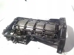 Mercedes-Benz Motorteil OEM A6280140001