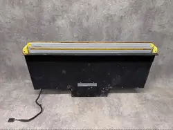 Estribo Mercedes Sprinter W906 - Pieza OEM Usada
