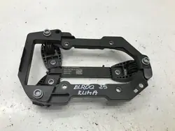 Soporte compresor aire acondicionado OEM 1EA816579B