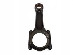 Biela Ford OE usado OEM JUT214100