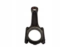 Gebrauchte Ford OE Pleuelstange OEM JUT214100