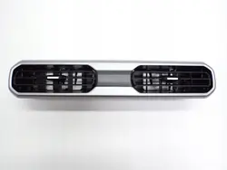 Luchtrooster OEM 687601823R voor Dacia Duster II