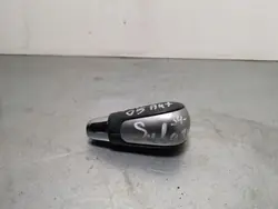 Subaru Schaltknauf OEM FBZ13200 - Gebraucht