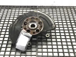 Oikea etunivel OEM LORK-28-55332 Mercedes W176