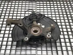 Pivot droit avant OEM LORK-28-55332 Mercedes W176