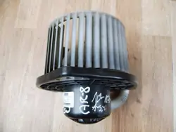 Moteur de soufflante Mitsubishi OE 7802A239 - Occasion