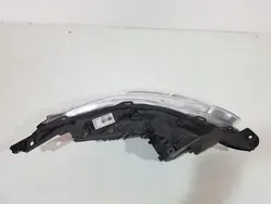 PEUGEOT 2008 I Phare Avant Gauche 9815405780