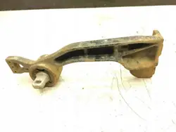 Suporte de ponte OEM A6393530695 e amortecedor
