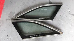 Karosserieglas Kia Ceed III 2018-20 Kombi OEM LEWA PRAWA
