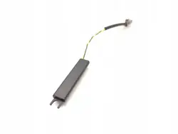 Antenne Interne Nissan Qashqai OEM 5WK48774