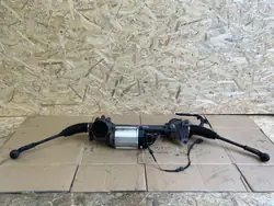Versnellingsbak ECU VW Golf VI Skoda Octavia II 1K1423051EE