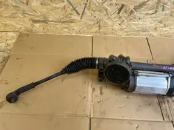 Vaihteiston ECU VW Golf VI Skoda Octavia II 1K1423051EE