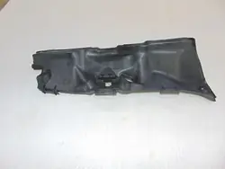 Isolation cloison BMW X5 G05 OEM 7424940