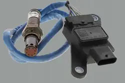 NOx SENSOR MERCEDES W167 W213 W238 W257 W447 A0009054714