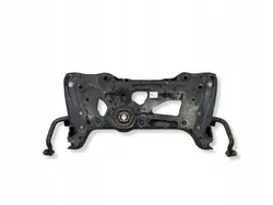 Motorwagen OEM 3Q0199315K für VW Gruppe