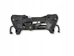 Motorwagen OEM 3Q0199315K für VW Gruppe