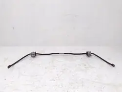 Tesla Model 3 Hinterachsfeder OEM 104448800A