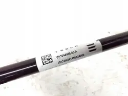 Stabilisateur arrière Tesla Model 3 OEM 104448800A