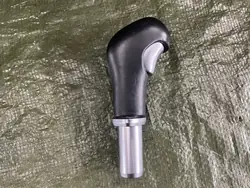 Porsche Cayenne 7P Gear Shift Knob