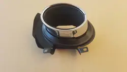 Porsche 911 992 oikea pakopää OEM 992251188AP