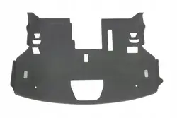 Pièce Audi OE 4N0867437C d'occasion d'origine