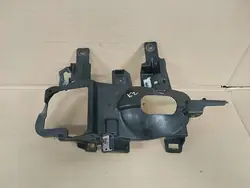 NISSAN QASHQAI II J11LIFT Support de phare antibrouillard gauche 26915-HV01A