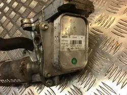Refroidisseur d'huile moteur Mercedes-Benz OEM MDY1122