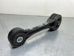 Suporte caixa Subaru XV OEM FBZ16869 - Usado