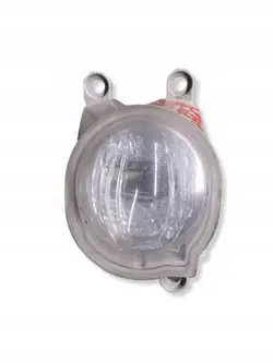 Phare Halogène Gauche Avant OEM KBI52930 Toyota
