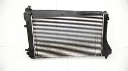 Kylarsats OEM 360149483 för VW Passat B6 1.9 TDI