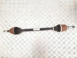 MG ZS EV 2021 Höger Främre Halvaxel 10550925